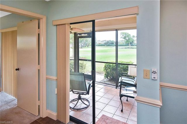 13276 White Marsh LN 3502, Fort Myers, FL 33912