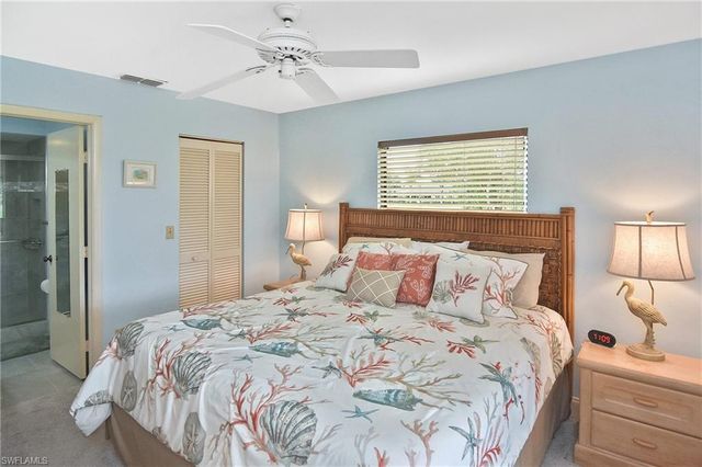 13276 White Marsh LN 3502, Fort Myers, FL 33912