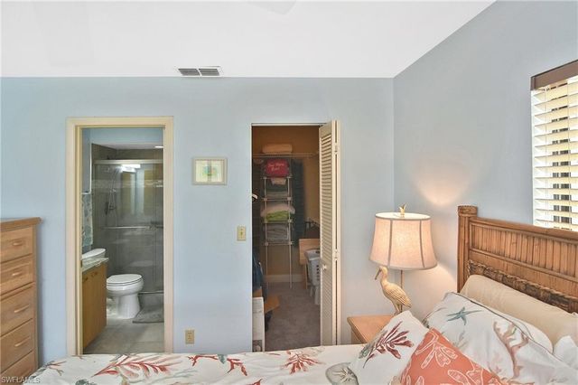 13276 White Marsh LN 3502, Fort Myers, FL 33912
