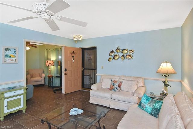 13276 White Marsh LN 3502, Fort Myers, FL 33912