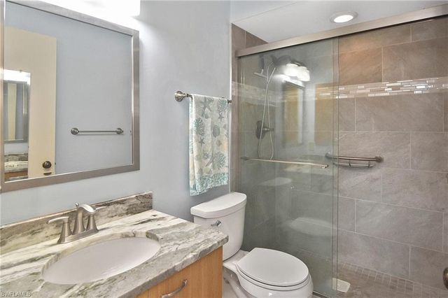 13276 White Marsh LN 3502, Fort Myers, FL 33912