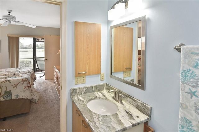 13276 White Marsh LN 3502, Fort Myers, FL 33912
