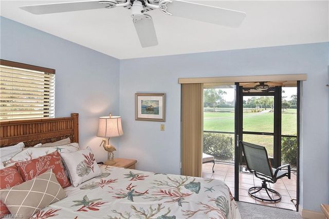 13276 White Marsh LN 3502, Fort Myers, FL 33912