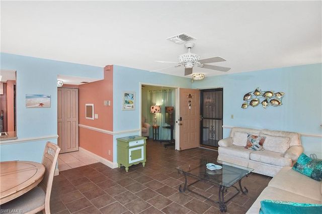 13276 White Marsh LN 3502, Fort Myers, FL 33912