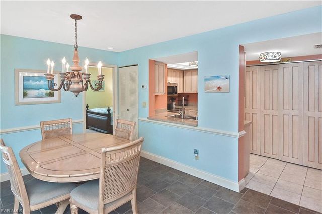 13276 White Marsh LN 3502, Fort Myers, FL 33912