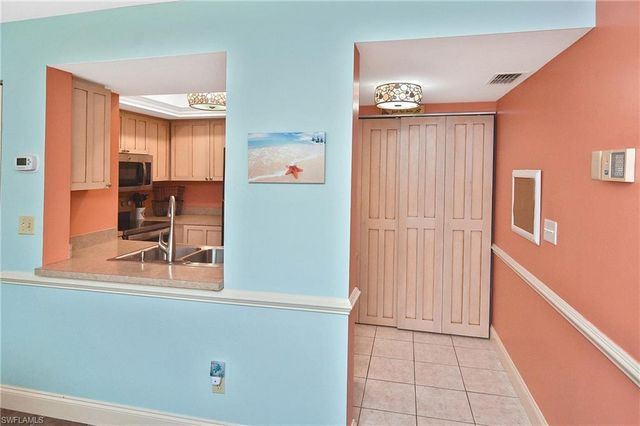 13276 White Marsh LN 3502, Fort Myers, FL 33912