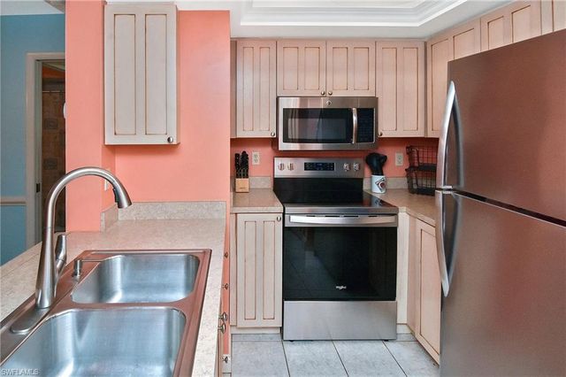 13276 White Marsh LN 3502, Fort Myers, FL 33912