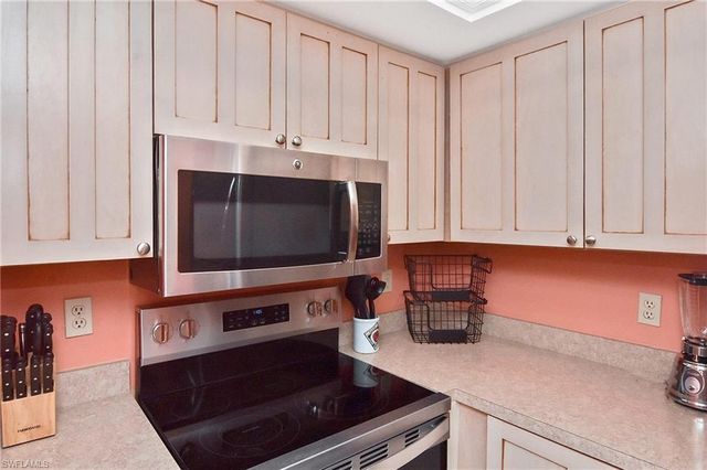 13276 White Marsh LN 3502, Fort Myers, FL 33912