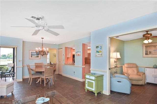 13276 White Marsh LN 3502, Fort Myers, FL 33912