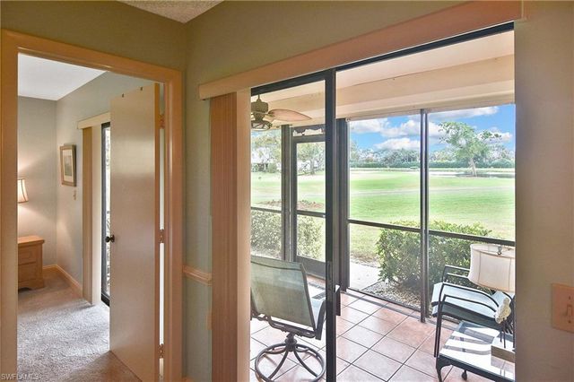 13276 White Marsh LN 3502, Fort Myers, FL 33912