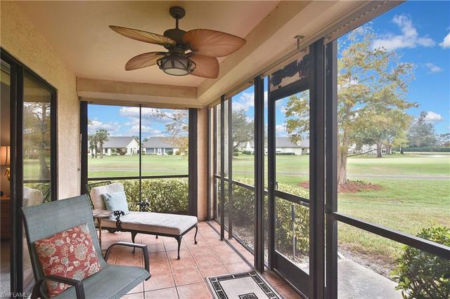 13276 White Marsh LN 3502, Fort Myers, FL 33912