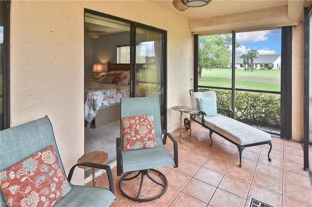 13276 White Marsh LN 3502, Fort Myers, FL 33912