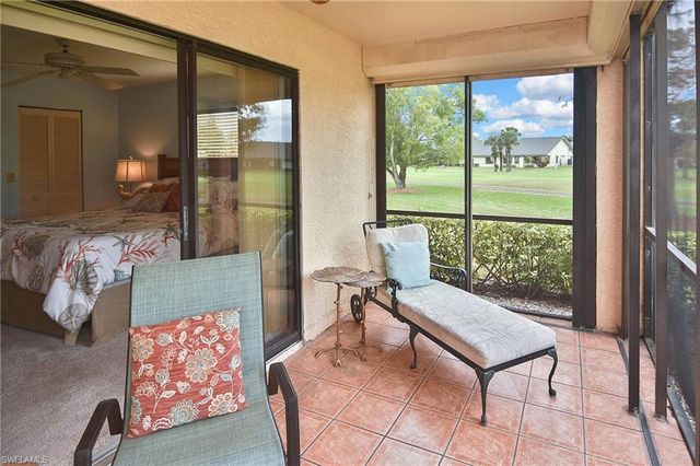 13276 White Marsh LN 3502, Fort Myers, FL 33912