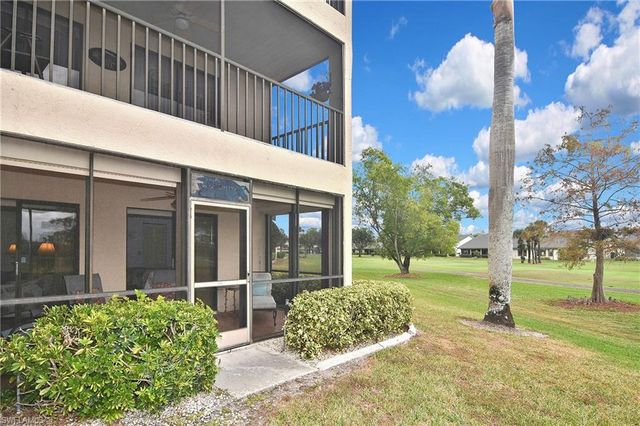 13276 White Marsh LN 3502, Fort Myers, FL 33912