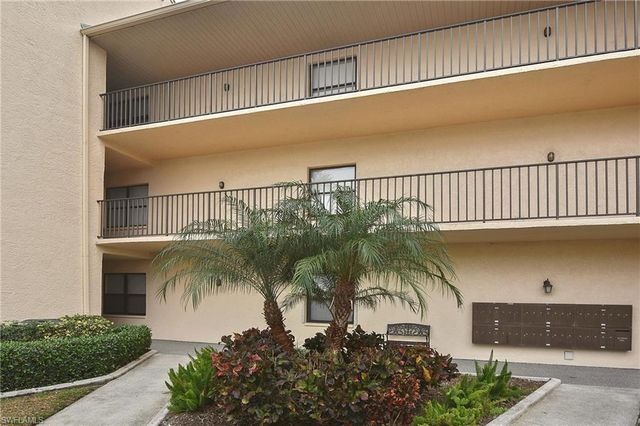 13276 White Marsh LN 3502, Fort Myers, FL 33912