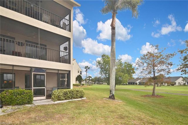 13276 White Marsh LN 3502, Fort Myers, FL 33912
