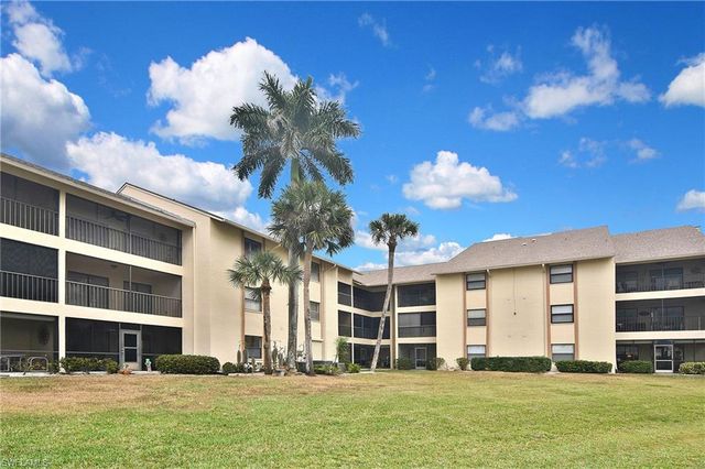 13276 White Marsh LN 3502, Fort Myers, FL 33912