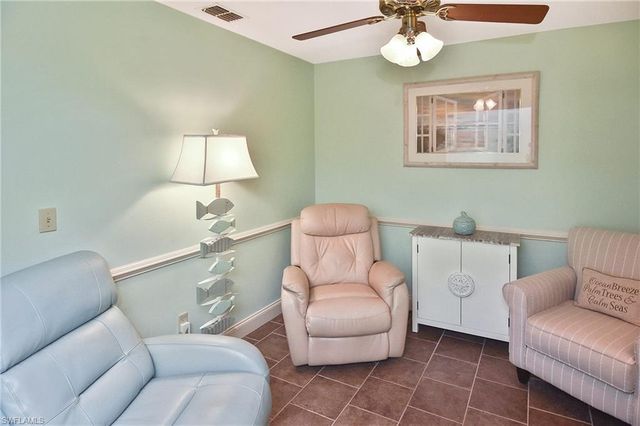 13276 White Marsh LN 3502, Fort Myers, FL 33912