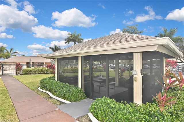 13276 White Marsh LN 3502, Fort Myers, FL 33912
