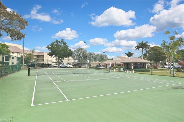 13276 White Marsh LN 3502, Fort Myers, FL 33912