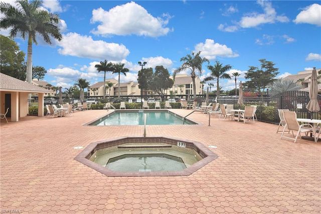 13276 White Marsh LN 3502, Fort Myers, FL 33912