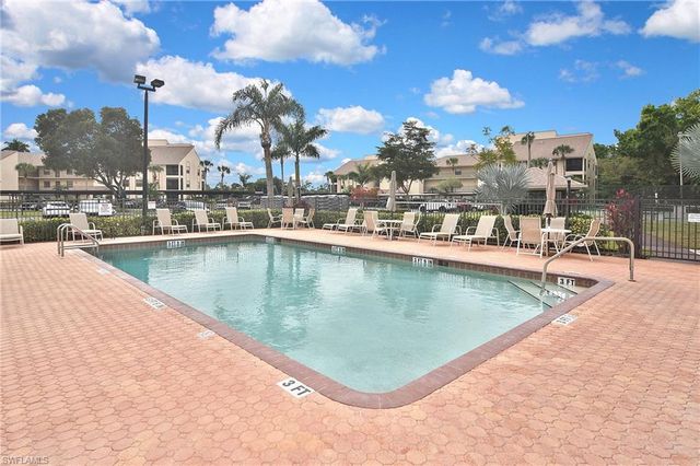 13276 White Marsh LN 3502, Fort Myers, FL 33912
