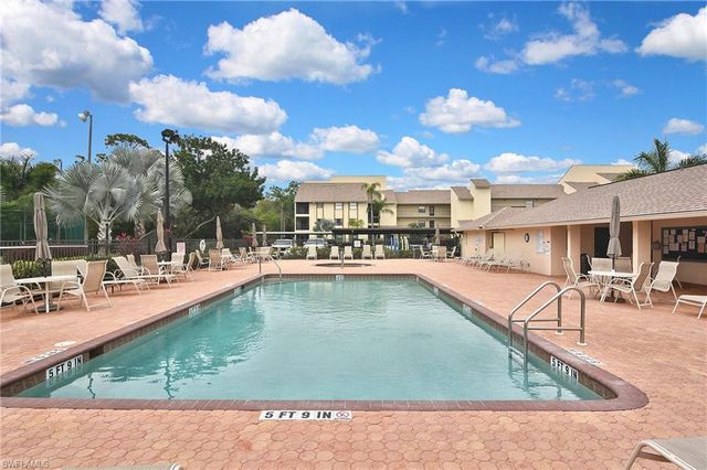 13276 White Marsh LN 3502, Fort Myers, FL 33912