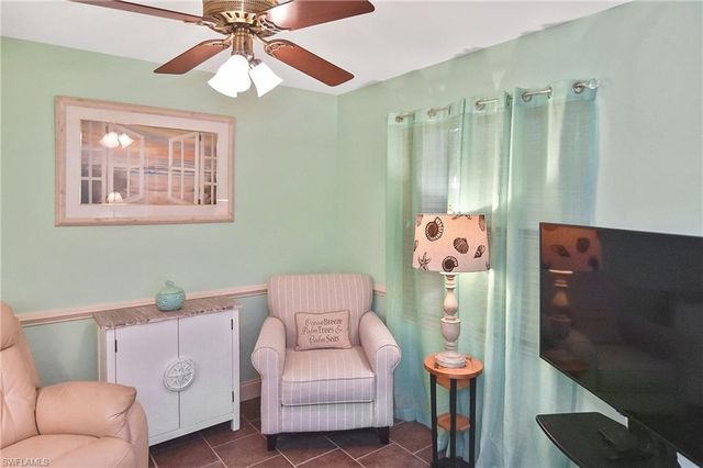 13276 White Marsh LN 3502, Fort Myers, FL 33912