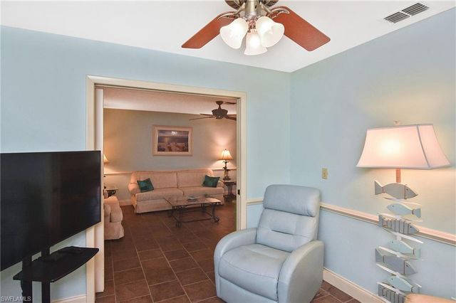 13276 White Marsh LN 3502, Fort Myers, FL 33912