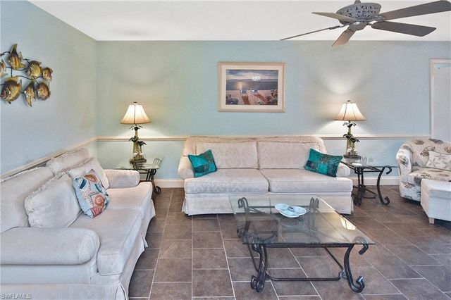 13276 White Marsh LN 3502, Fort Myers, FL 33912