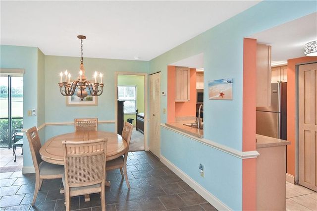 13276 White Marsh LN 3502, Fort Myers, FL 33912