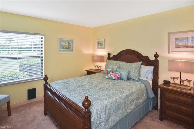 13276 White Marsh LN 3502, Fort Myers, FL 33912
