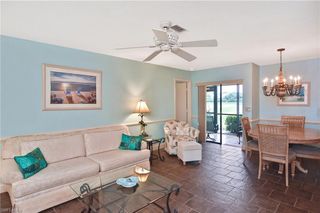 13276 White Marsh LN 3502, Fort Myers, FL 33912