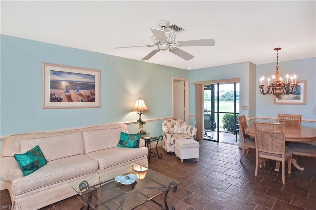 13276 White Marsh LN 3502, Fort Myers, FL 33912