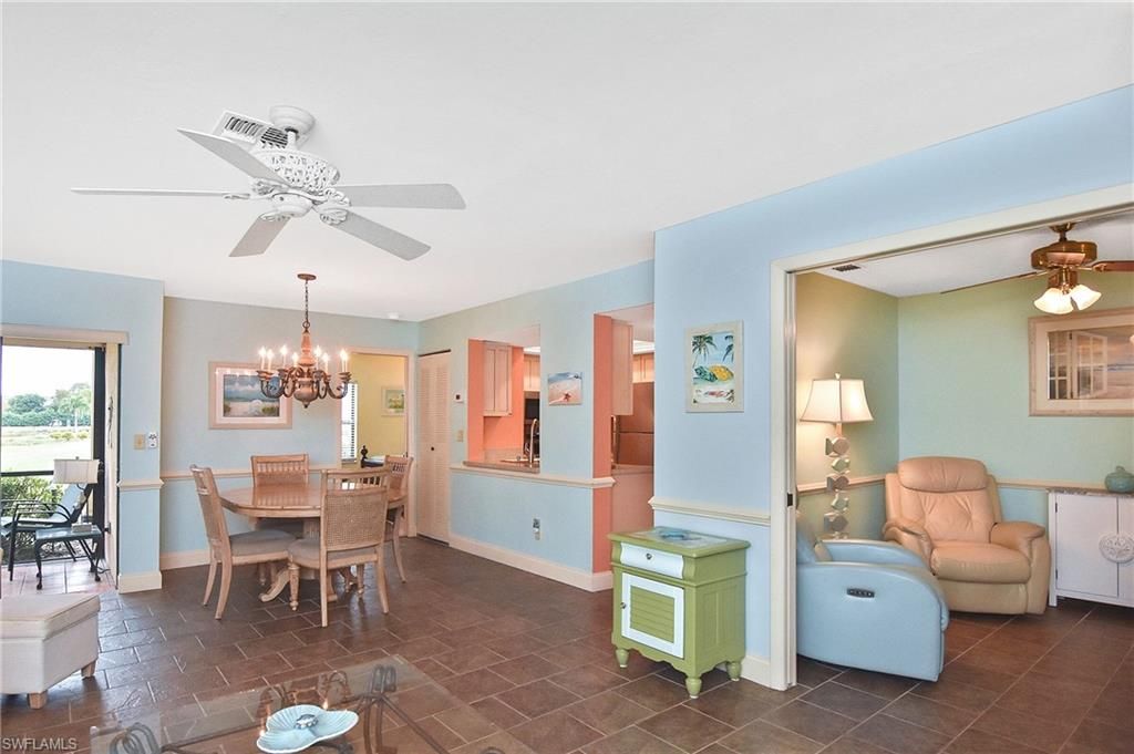 13276 White Marsh LN 3502, FORT MYERS, FL 33912 — photo 5