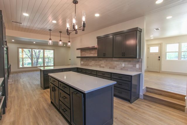 800 Edwards Blvd, Big Spring, TX 79720