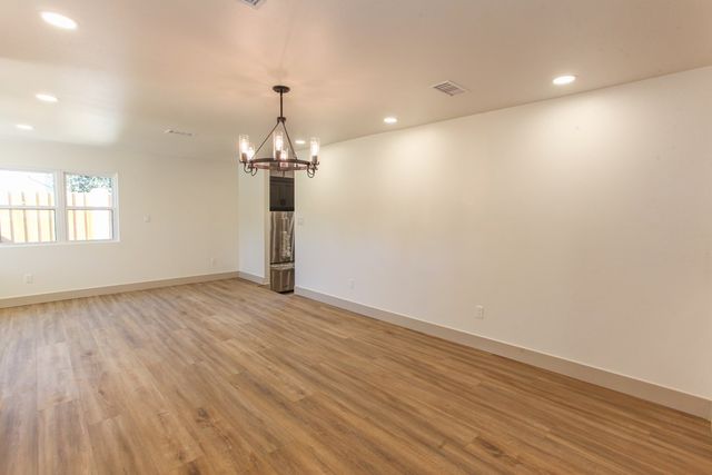 800 Edwards Blvd, Big Spring, TX 79720