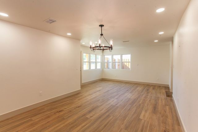 800 Edwards Blvd, Big Spring, TX 79720