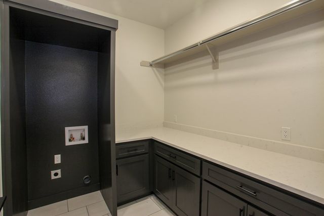 800 Edwards Blvd, Big Spring, TX 79720