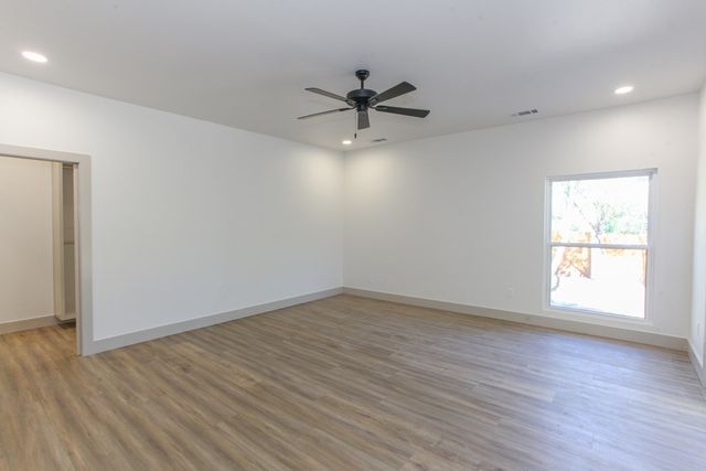 800 Edwards Blvd, Big Spring, TX 79720