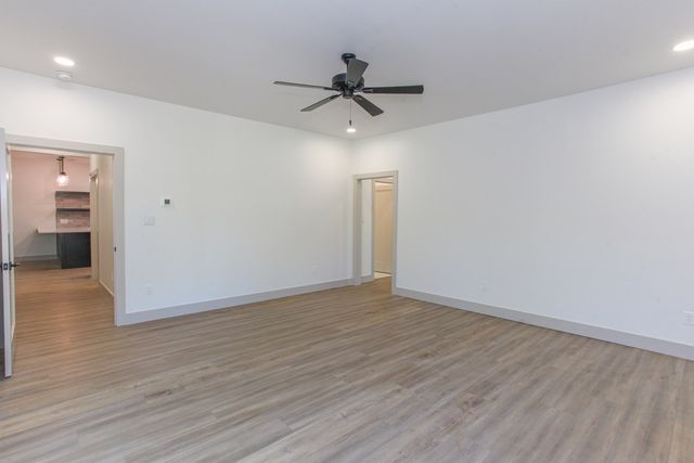 800 Edwards Blvd, Big Spring, TX 79720