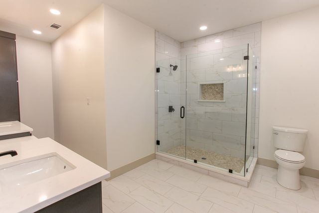 800 Edwards Blvd, Big Spring, TX 79720