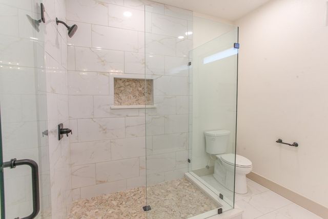 800 Edwards Blvd, Big Spring, TX 79720