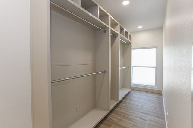 800 Edwards Blvd, Big Spring, TX 79720