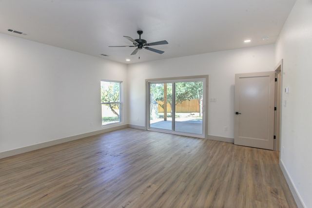 800 Edwards Blvd, Big Spring, TX 79720