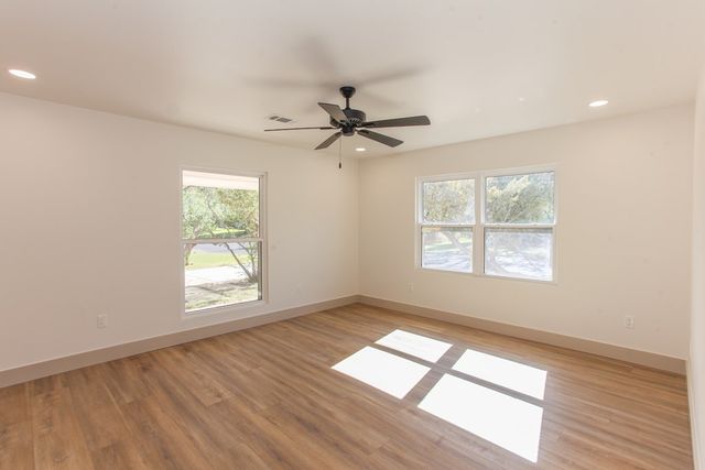 800 Edwards Blvd, Big Spring, TX 79720