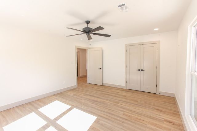 800 Edwards Blvd, Big Spring, TX 79720