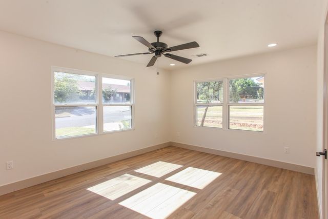 800 Edwards Blvd, Big Spring, TX 79720