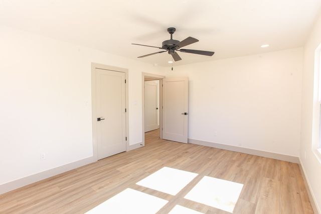 800 Edwards Blvd, Big Spring, TX 79720