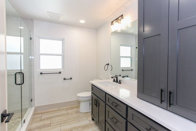 800 Edwards Blvd, Big Spring, TX 79720